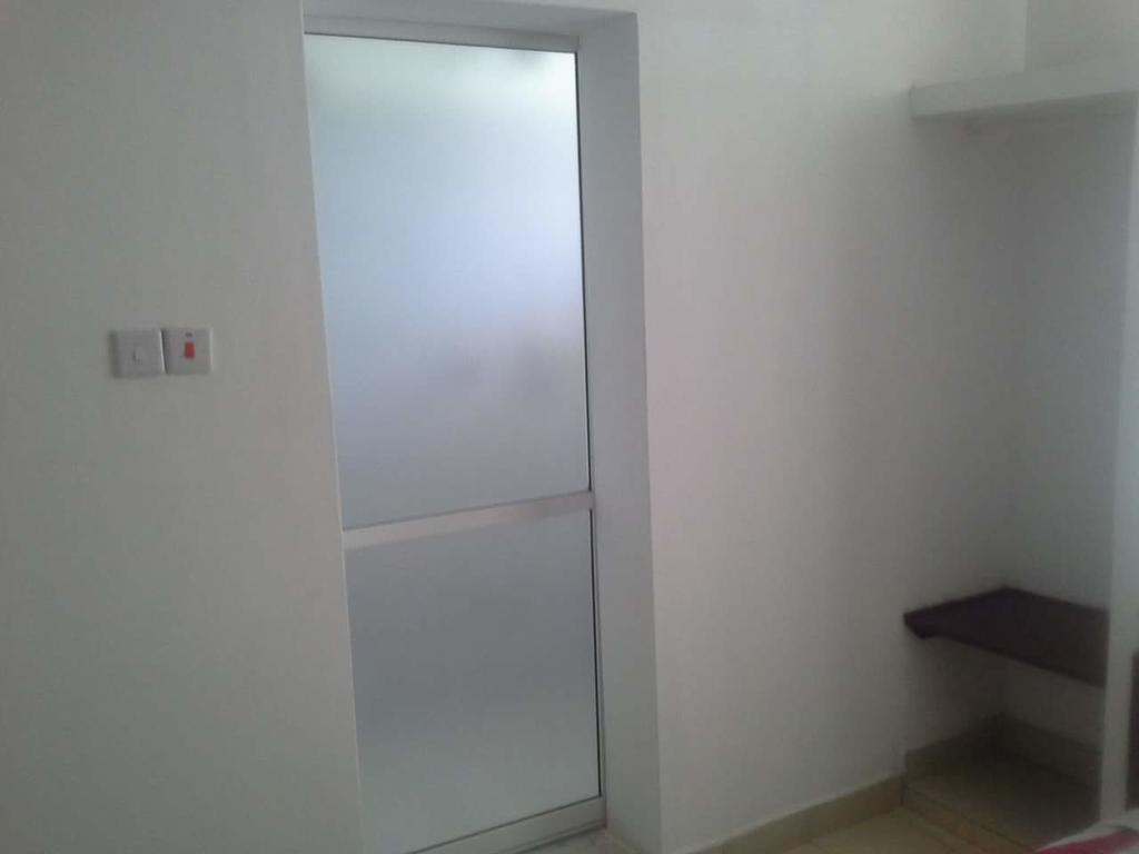 Golden Guest House- Miritini Mombasa Ngoại thất bức ảnh