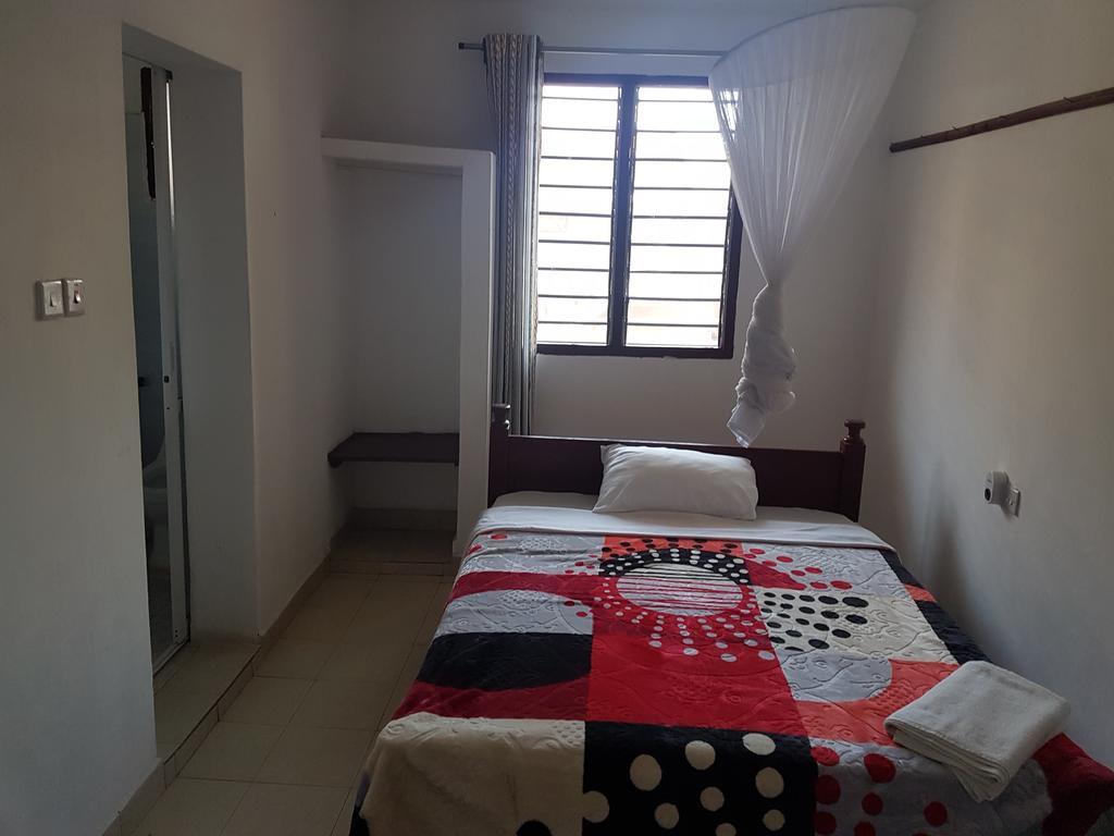Golden Guest House- Miritini Mombasa Ngoại thất bức ảnh